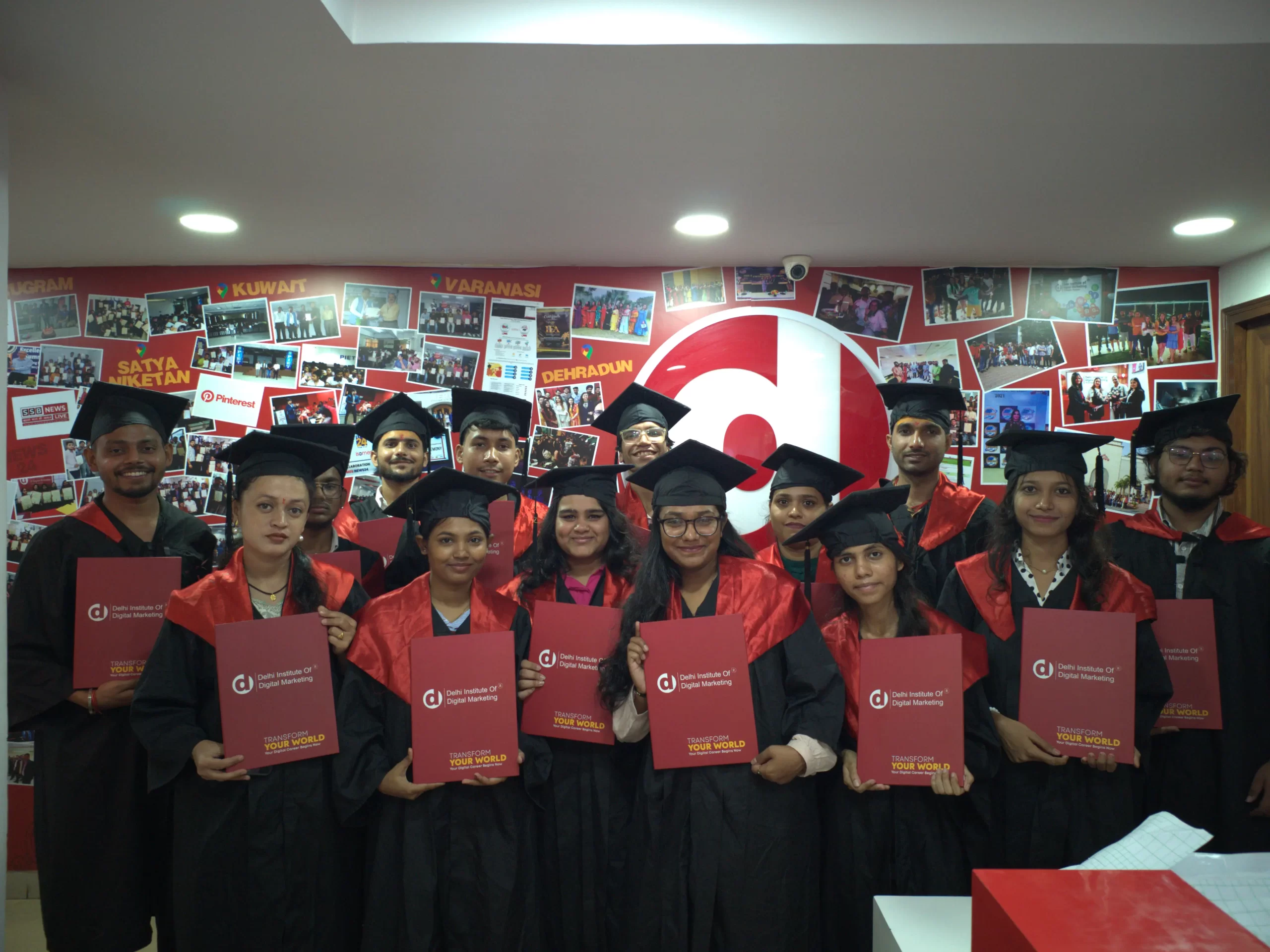 img 20250721 152328054 me11