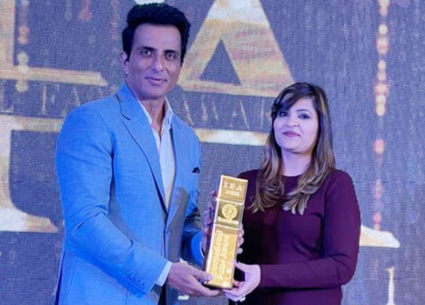 untitled 600 x 430 px