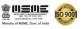 msme logo 1